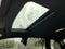 Honda Passport AWD Touring 2021