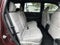 Honda Passport AWD Touring 2021