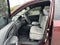Honda Passport AWD Touring 2021