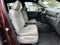 Honda Passport AWD Touring 2021