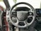 Honda Passport AWD Touring 2021
