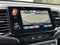 Honda Passport AWD Touring 2021