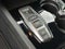 Honda Passport AWD Touring 2021