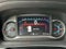 Honda Passport AWD Touring 2021