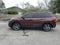 Honda Passport AWD Touring 2021