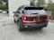 Honda Passport AWD Touring 2021