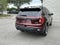 Honda Passport AWD Touring 2021