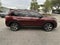 Honda Passport AWD Touring 2021