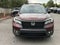 Honda Passport AWD Touring 2021