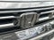 Honda Passport AWD TrailSport Elite Blackout 2026