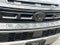 Honda Passport AWD TrailSport Elite Blackout 2026
