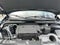 Honda Passport AWD TrailSport Elite Blackout 2026
