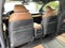 Honda Passport AWD TrailSport Elite Blackout 2026