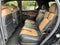 Honda Passport AWD TrailSport Elite Blackout 2026
