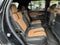 Honda Passport AWD TrailSport Elite Blackout 2026