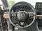 Honda Passport AWD TrailSport Elite Blackout 2026