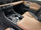 Honda Passport AWD TrailSport Elite Blackout 2026
