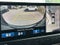 Honda Passport AWD TrailSport Elite Blackout 2026