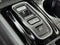 Honda Passport AWD TrailSport Elite Blackout 2026