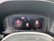 Honda Passport AWD TrailSport Elite Blackout 2026
