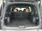 Honda Passport AWD TrailSport Elite Blackout 2026