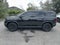 Honda Passport AWD TrailSport Elite Blackout 2026