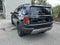 Honda Passport AWD TrailSport Elite Blackout 2026