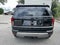 Honda Passport AWD TrailSport Elite Blackout 2026