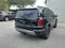 Honda Passport AWD TrailSport Elite Blackout 2026