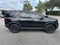 Honda Passport AWD TrailSport Elite Blackout 2026