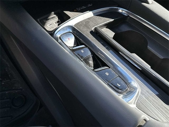 Buick Enclave Essence 2023