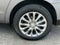 Buick Enclave Essence 2021