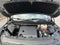 Buick Enclave Essence 2021