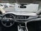 Buick Enclave Essence 2021