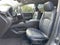 Buick Enclave Essence 2021