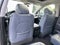 Buick Enclave Essence 2021