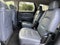 Buick Enclave Essence 2021