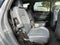 Buick Enclave Essence 2021