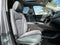 Buick Enclave Essence 2021