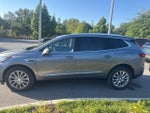 Buick Enclave Essence 2021