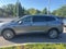 Buick Enclave Essence 2021