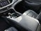 Buick Enclave Essence 2021
