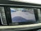 Buick Enclave Essence 2021