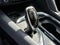 Buick Enclave Essence 2021