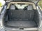Buick Enclave Essence 2021