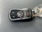 Buick Enclave Essence 2021