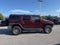 HUMMER H2 NA de 2006
