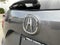 Acura RDX 2021 con paquete tecnológico