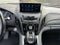 Acura RDX 2021 con paquete tecnológico