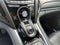 Acura RDX 2021 con paquete tecnológico